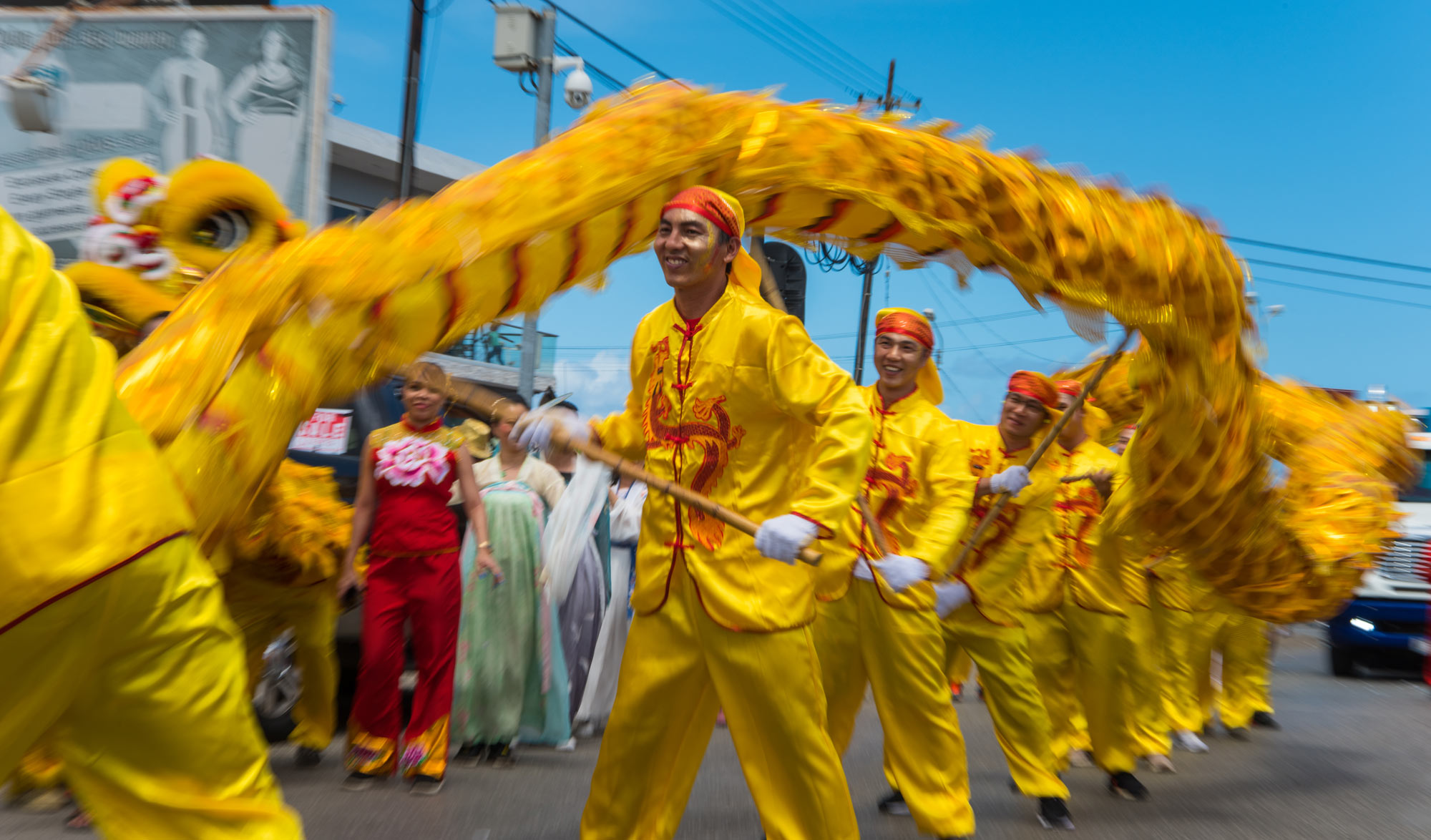 chinese-dragon-day