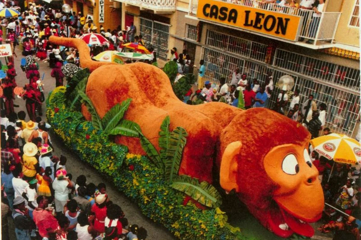 casa-leon
