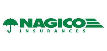 logo-nagico-2