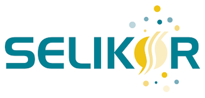 logo-selikor-2