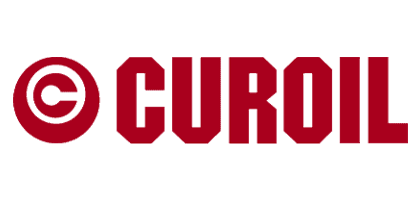 Curoil