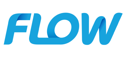 logo-flow