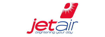 logo-jetair-trans Selikor