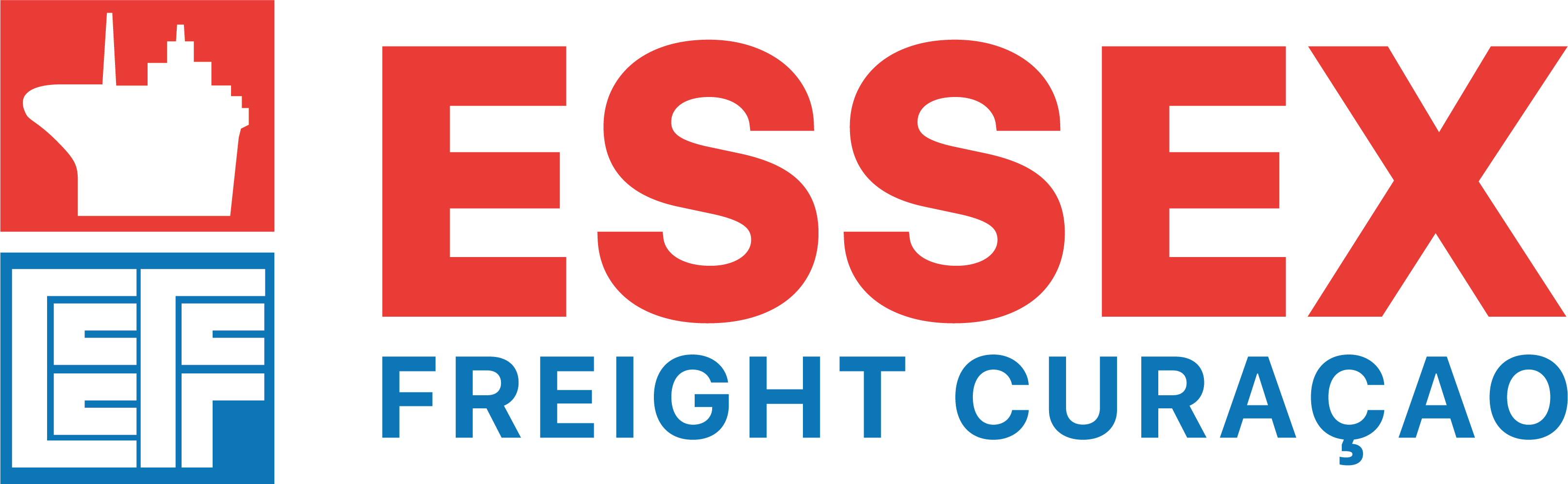 Essex_logo