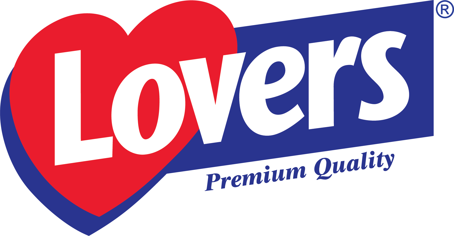 Lovers_Logo_CYMK