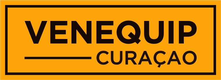 WhatsApp Image 2023-02-09 at 8.23.10 AM