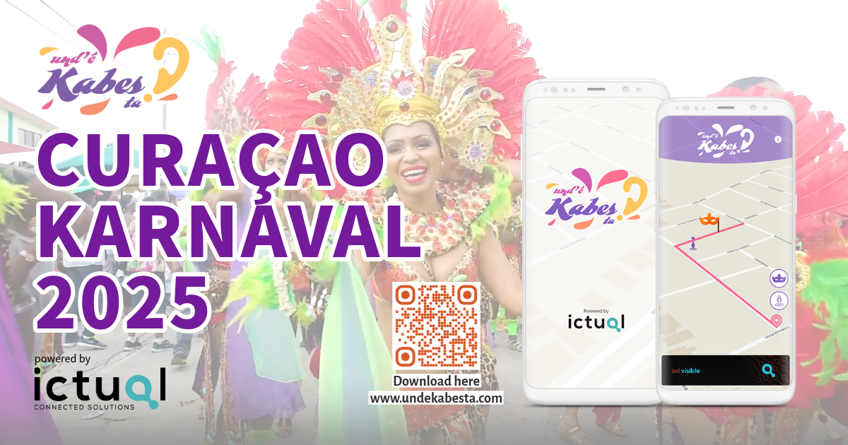 UKT-banner-2025-FDKK-1 Unda kabes ta